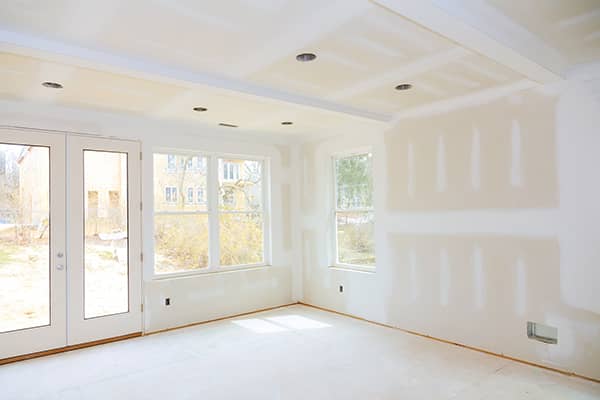 Home Remodeling Services