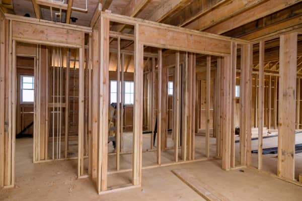 Learn More About Framing Services
