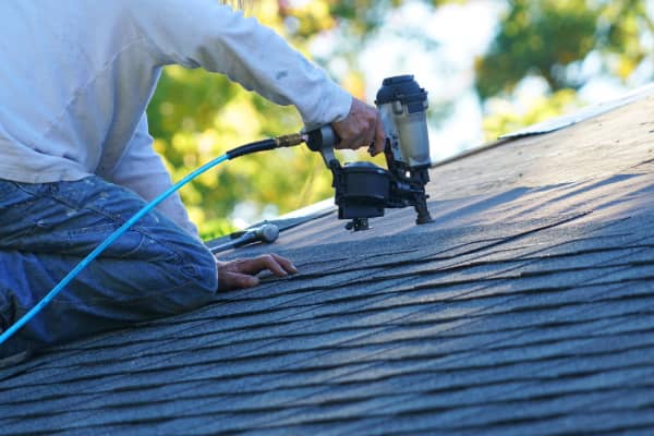 Learn More About Roofing Services