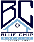 Blue Chip Roofing & Construction, TX